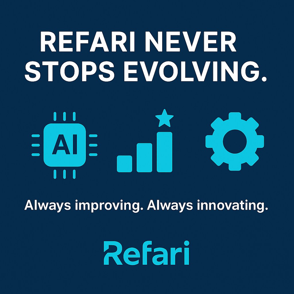 Refari