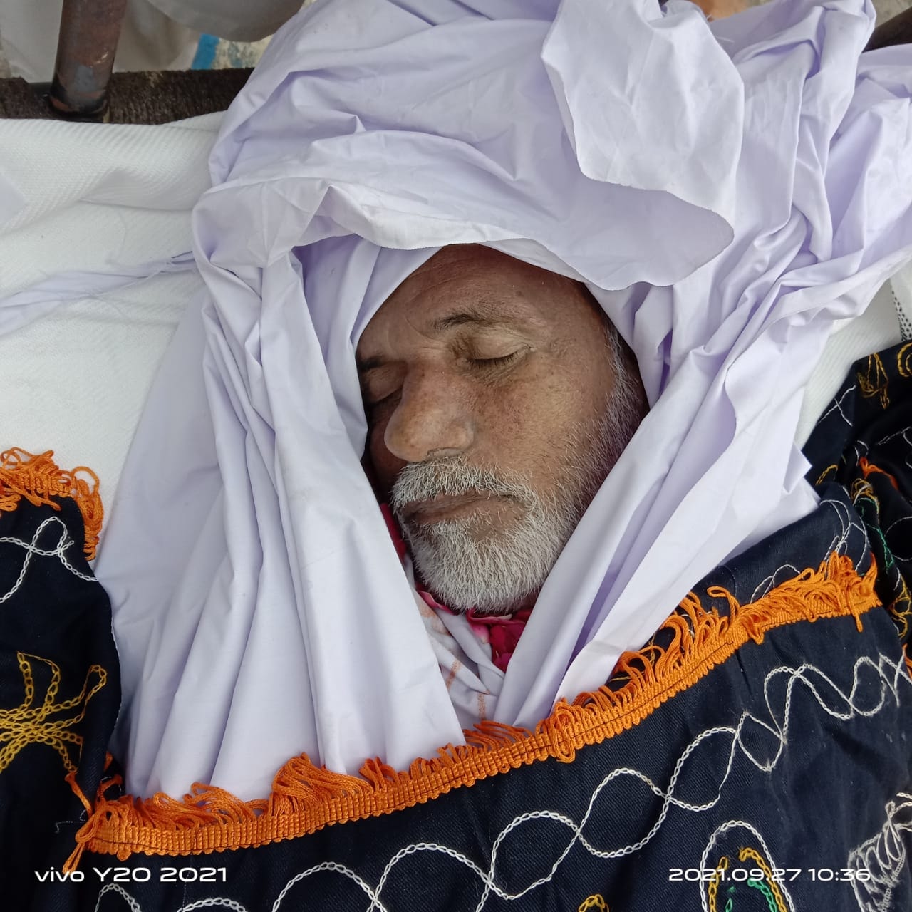 کھدر پوائنٹ IYI - ‎کھدر پوائنٹ IYI‎ added a new photo.
