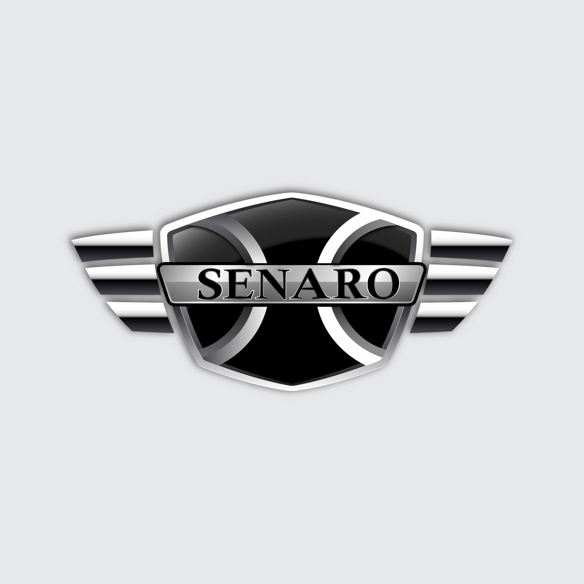 Senaro Motor Company | Pannipitiya