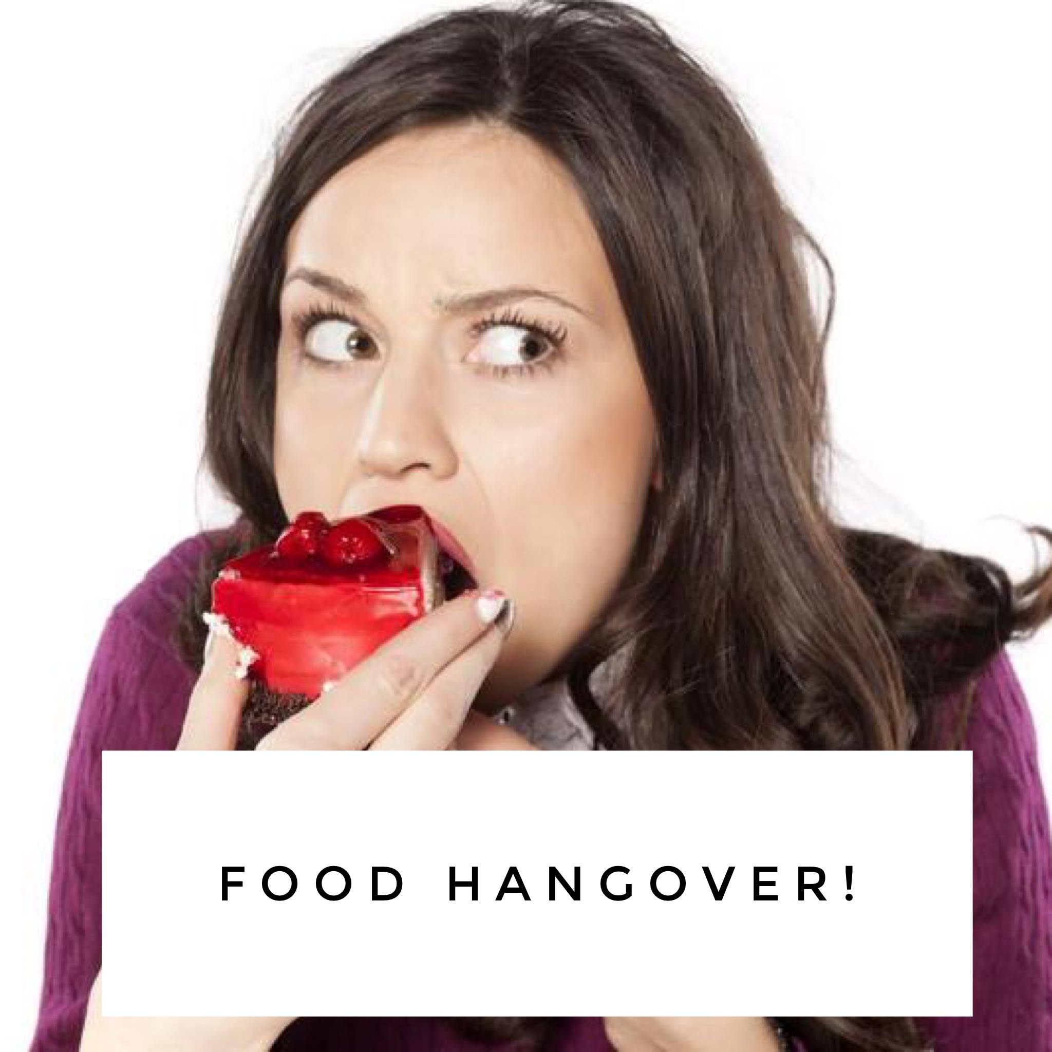 What To Eat Before Drinking To Help Prevent A Hangover, According To A Dietitian