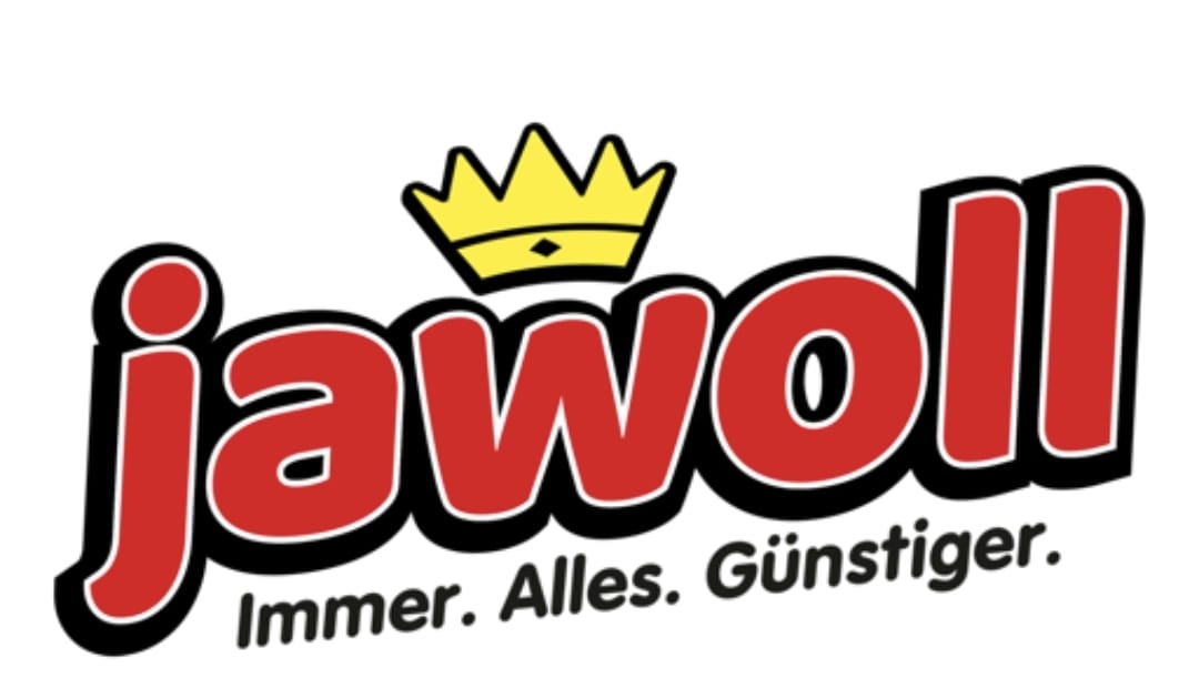 Jawoll Schönebeck