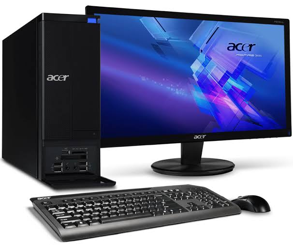 Rabtech Computer Institute | Badagry
