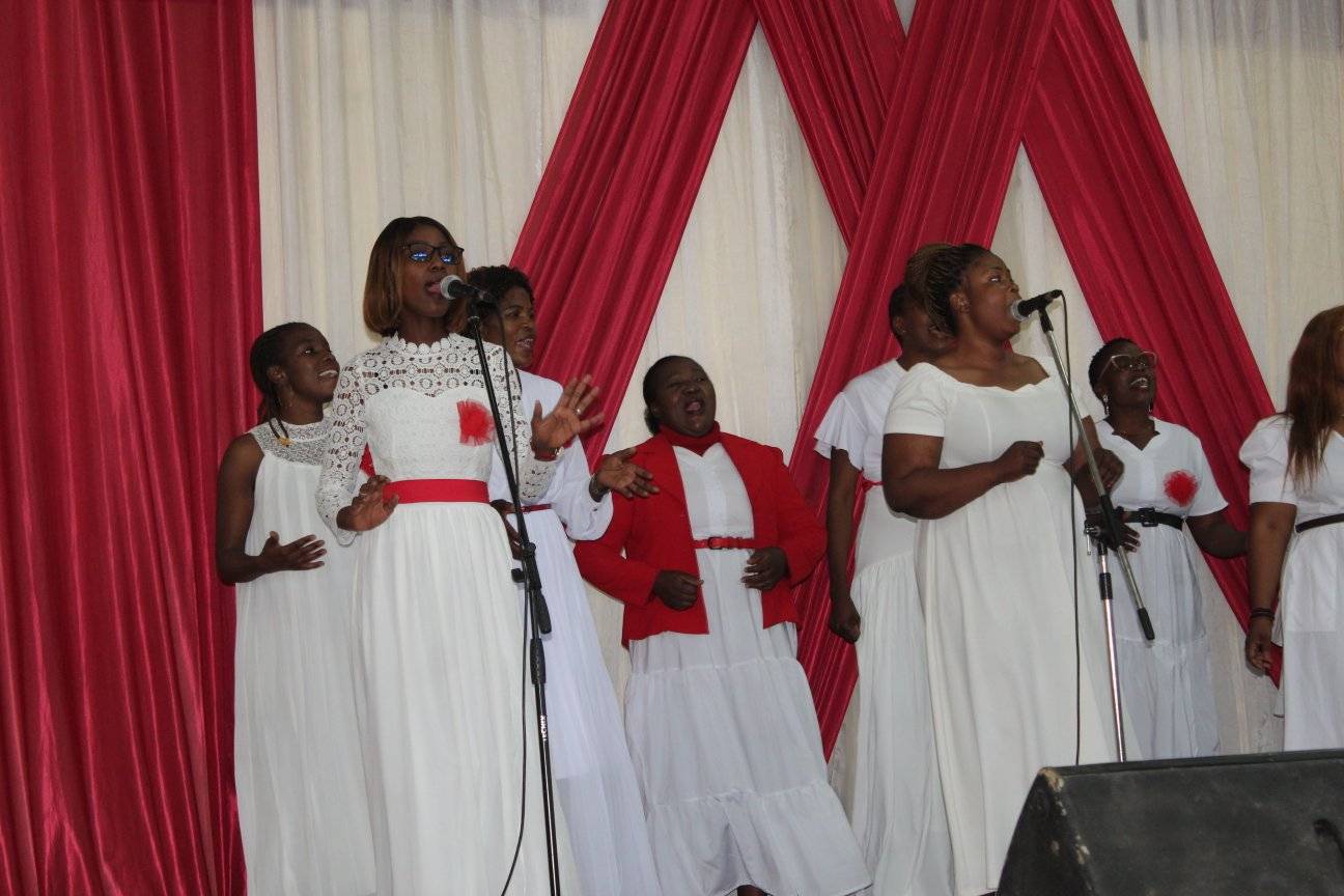 Boh Tabernacle Paogz