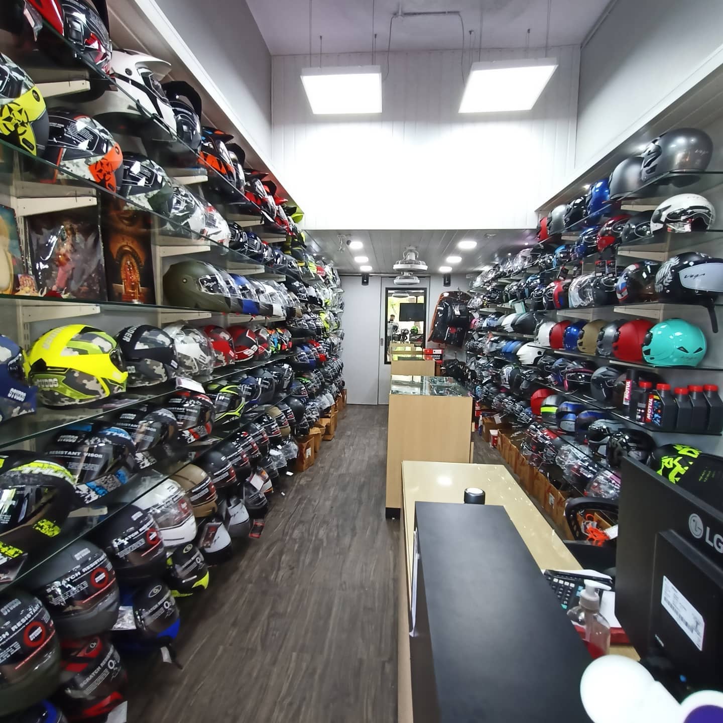 bike helmet shop in vashi Vega VF-11 Dirt X Challenge  Off-Road Full-Face Motorcycle  Vega Helmets Motorbike Helmet Near By Me