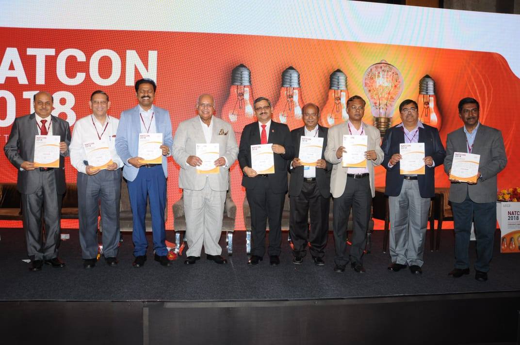 Ranjan Kumar Mohapatra,... - Indian Oil Corporation Ltd. | Facebook