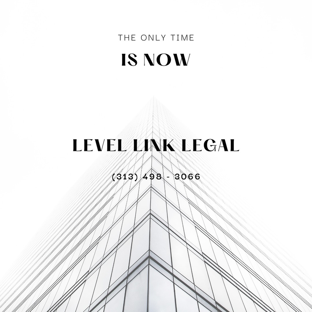 Level Link Legal | Dearborn Heights MI