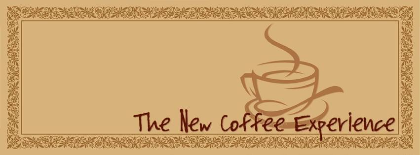 Java Launch Café | Abu Dhabi