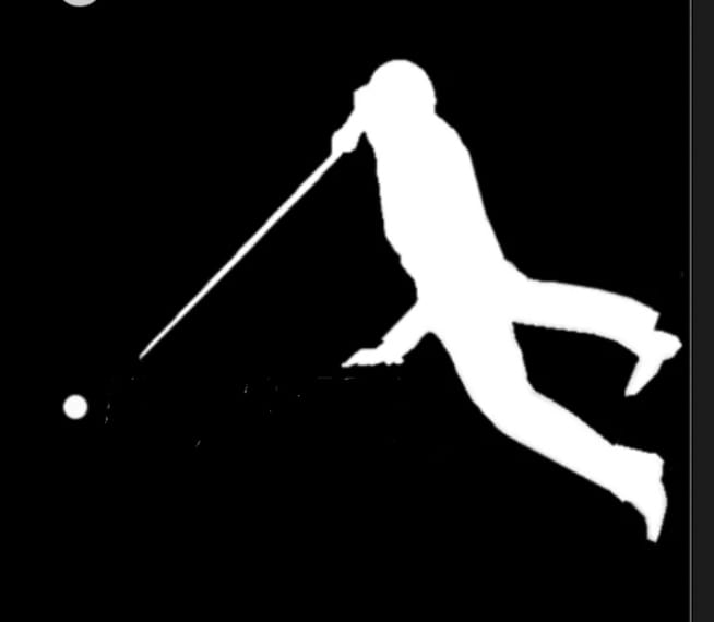 PNW Pool Tournaments & Seeking Action | Facebook