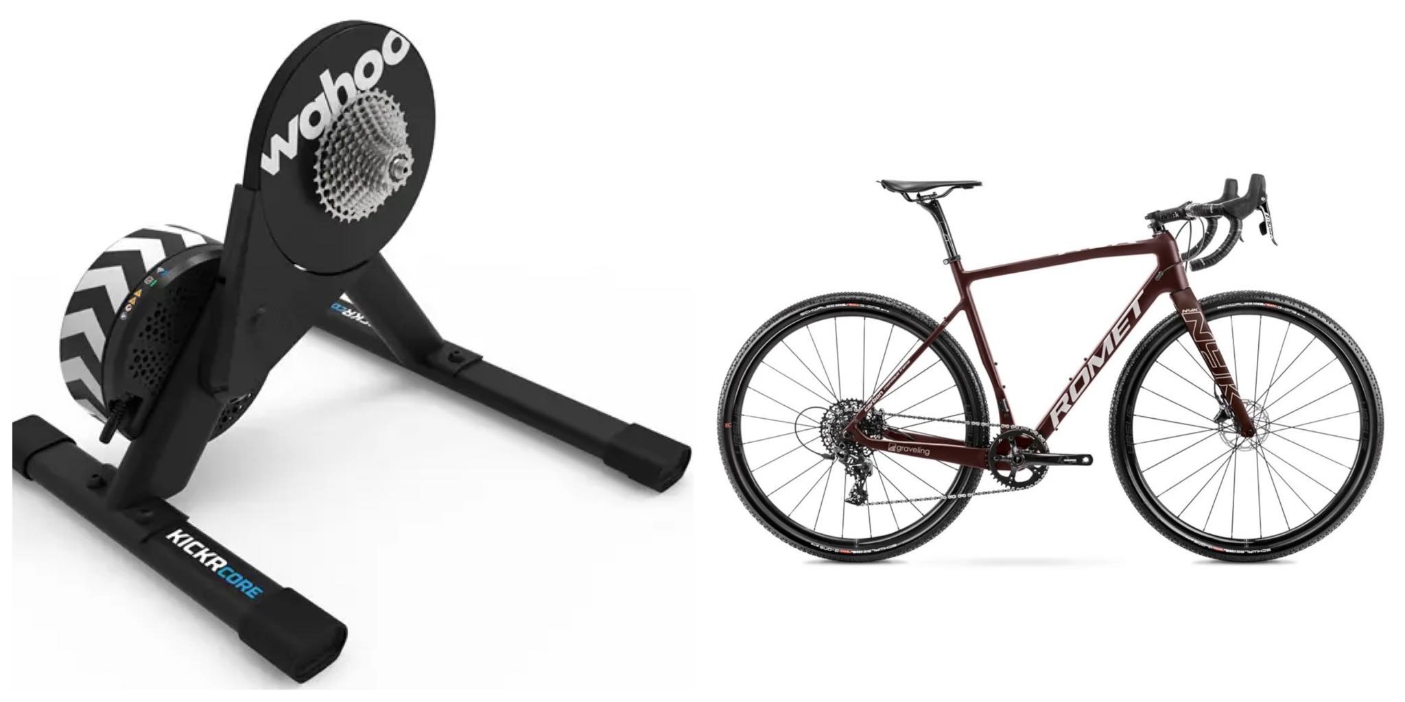 giga tent Aerogogo ZT1-01 One Click Auto Inflation Air Tent [Hot Item] Big Portable Optimal choice for demanding riders. No. of pedals:3 - Throttle + Brake + Clutch while 4 mesh corners