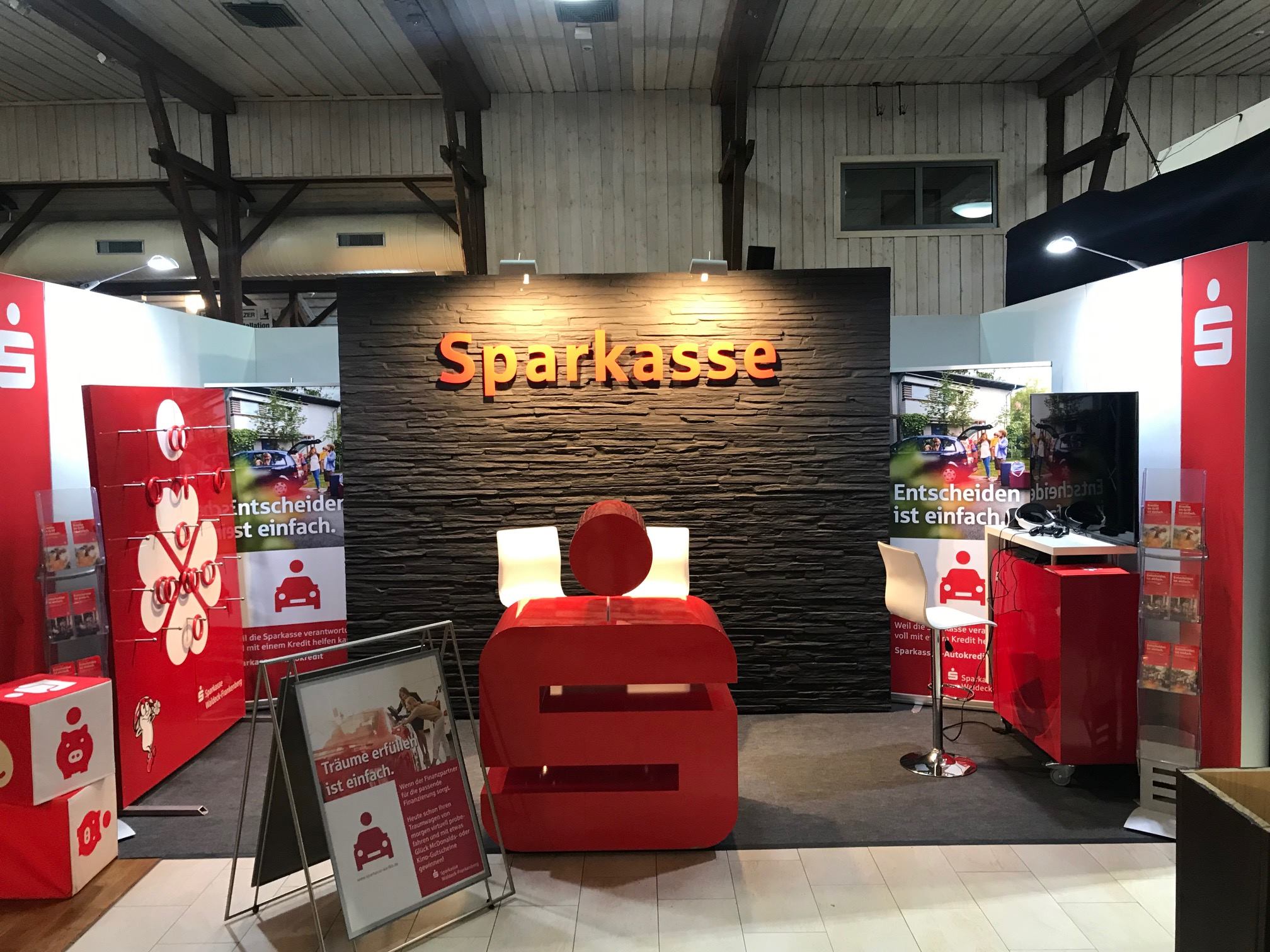 Sparkasse Waldeck Frankenberg Postimet Facebook