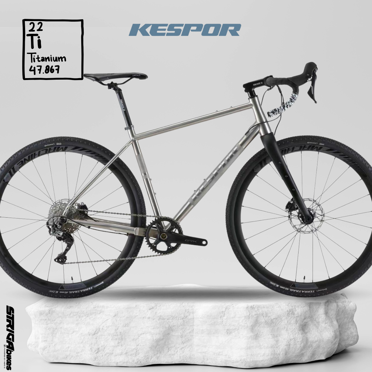 shower tent decathlon Kakadu Category:E Bike_MASSLOAD 