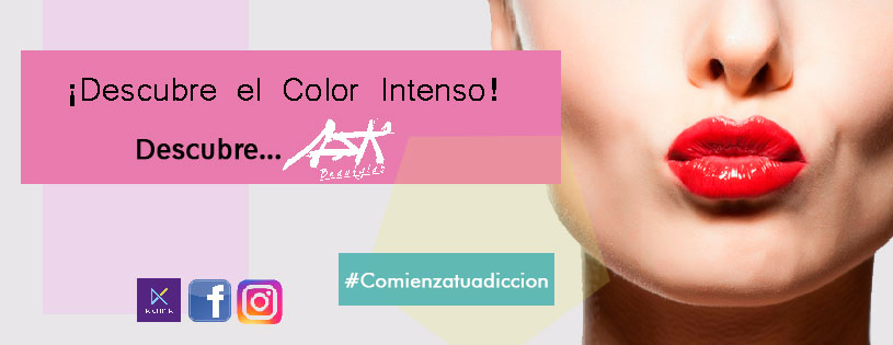 Ask Beautylab Home Facebook