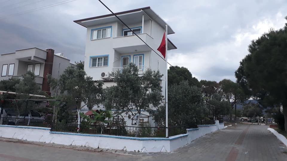 didim kiralik evler evler home facebook