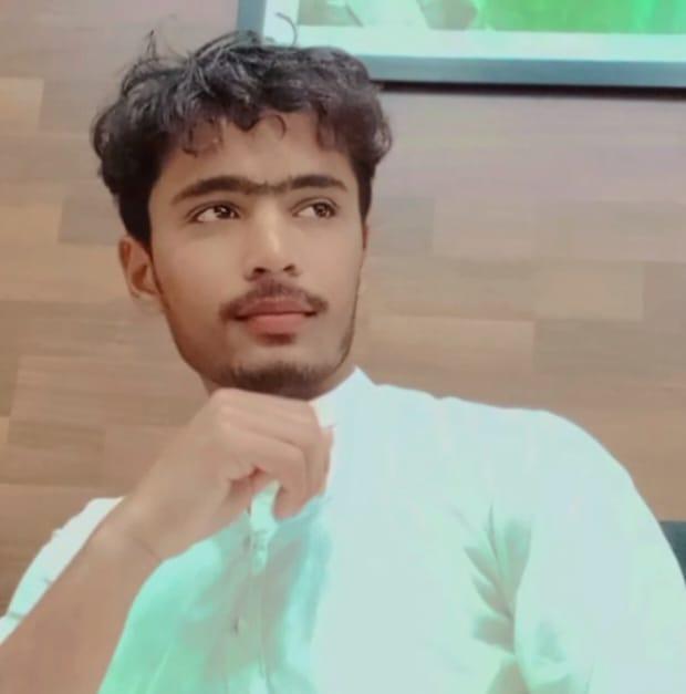 Hamza_Rana_Official