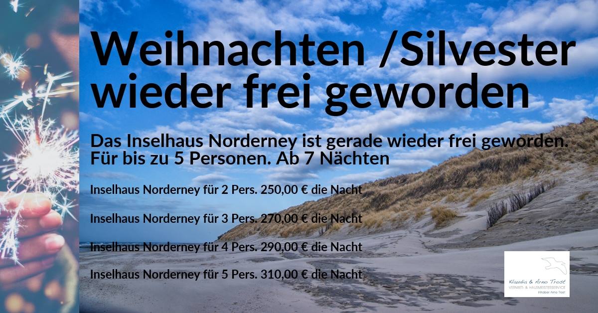 Gerde Reingekommen Weitere Vermietservice Trost Facebook