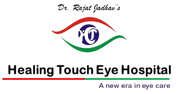 👀 From the first... - Akshaya Super Speciality Eye Hospital | Facebook