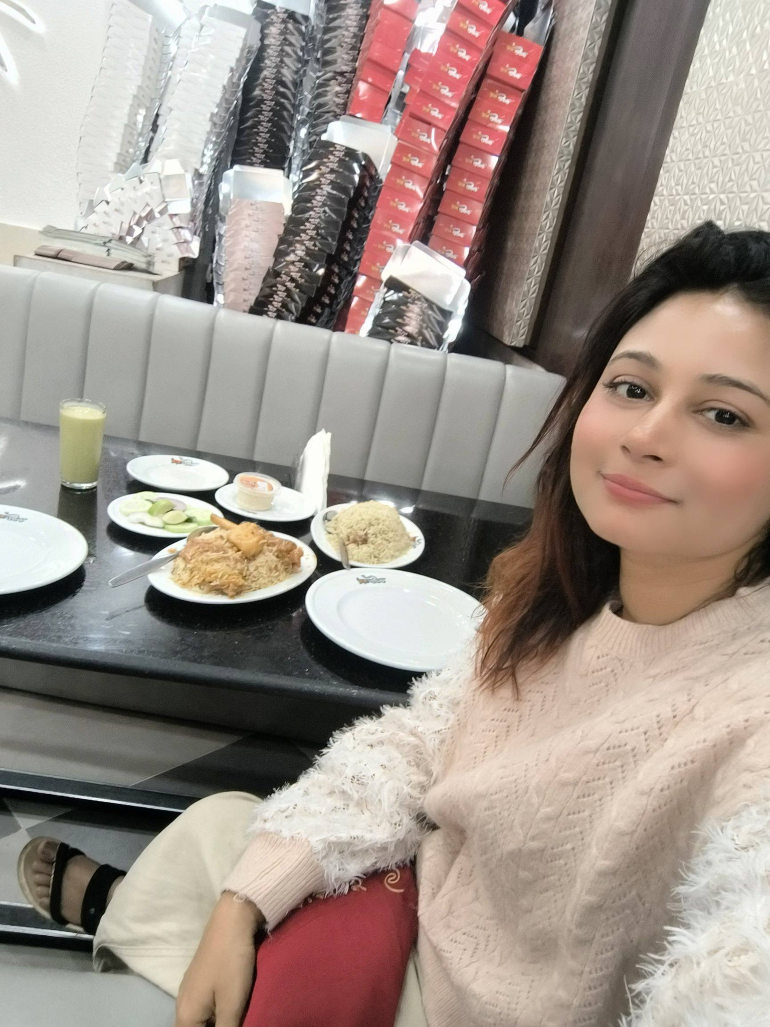 Fatema Islam Ripa
