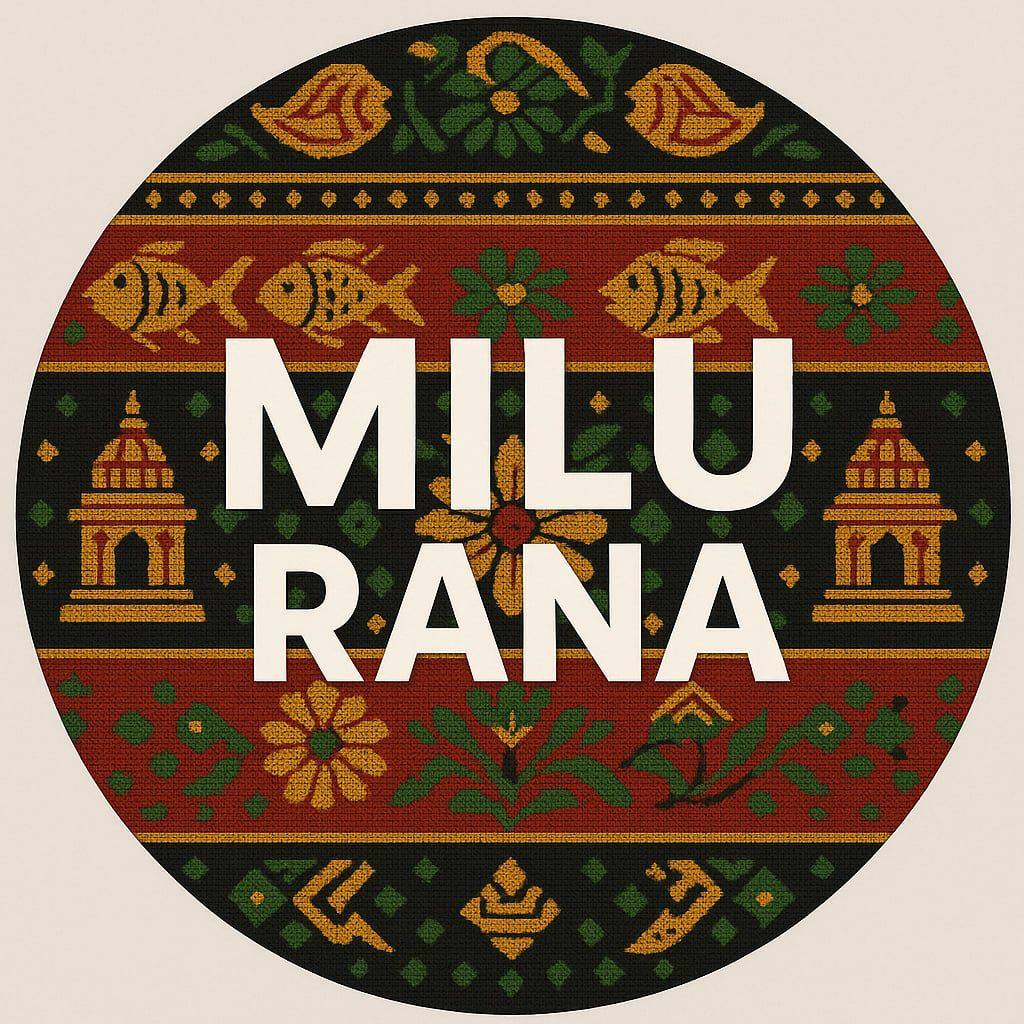Milu Rana