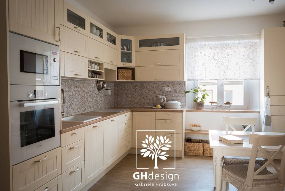 GHdesign