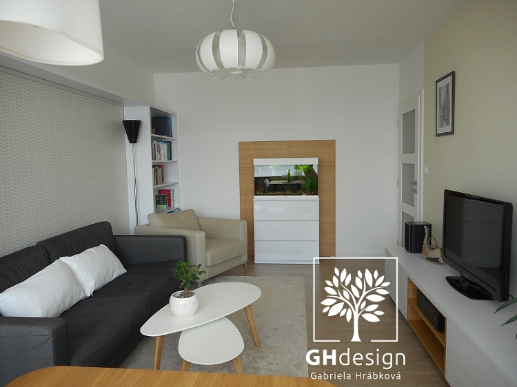 GHdesign