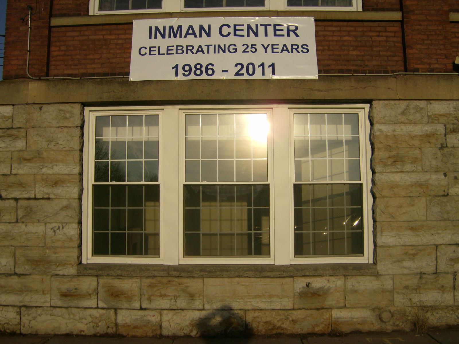 Madej Home Improvements Hagaman NY
