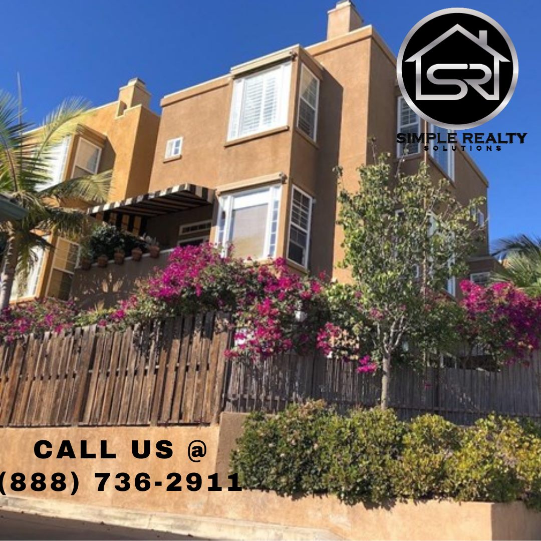 Simple Realty Solutions
