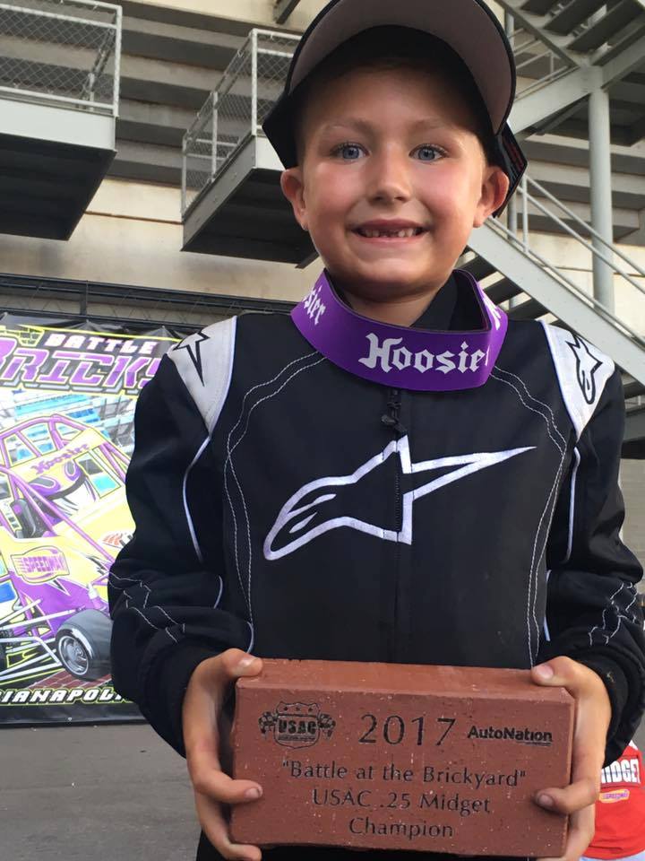 Everyone At Reading... - Reading Standard Motorsports | Facebook