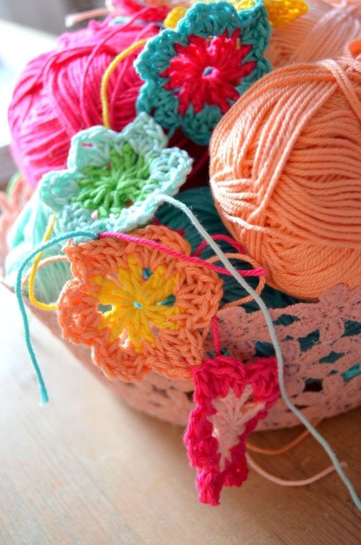 Manualidades de Todo un... - Manualidades de Todo un Poco