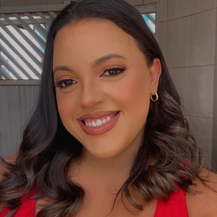 Cleia Chistina