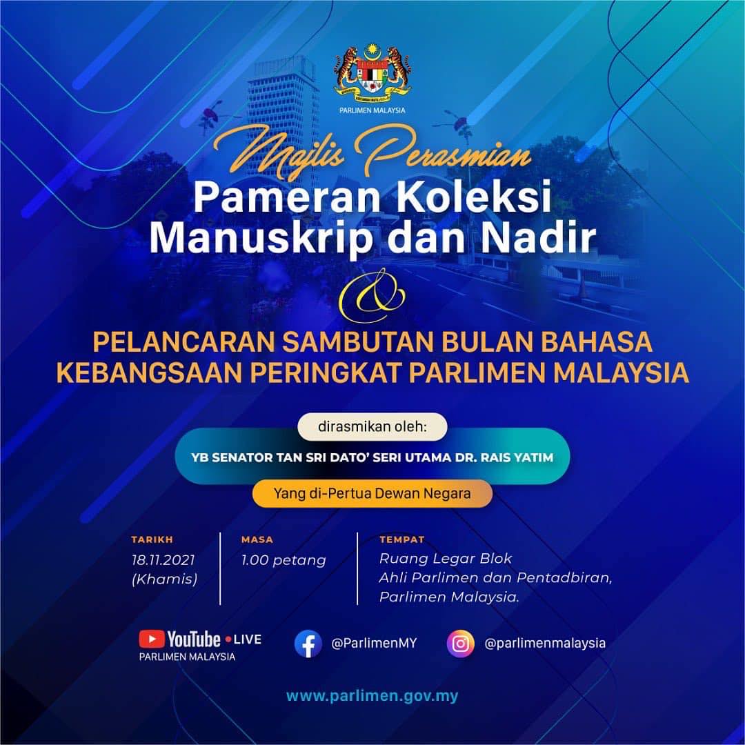 Pdiigoiqisyubm