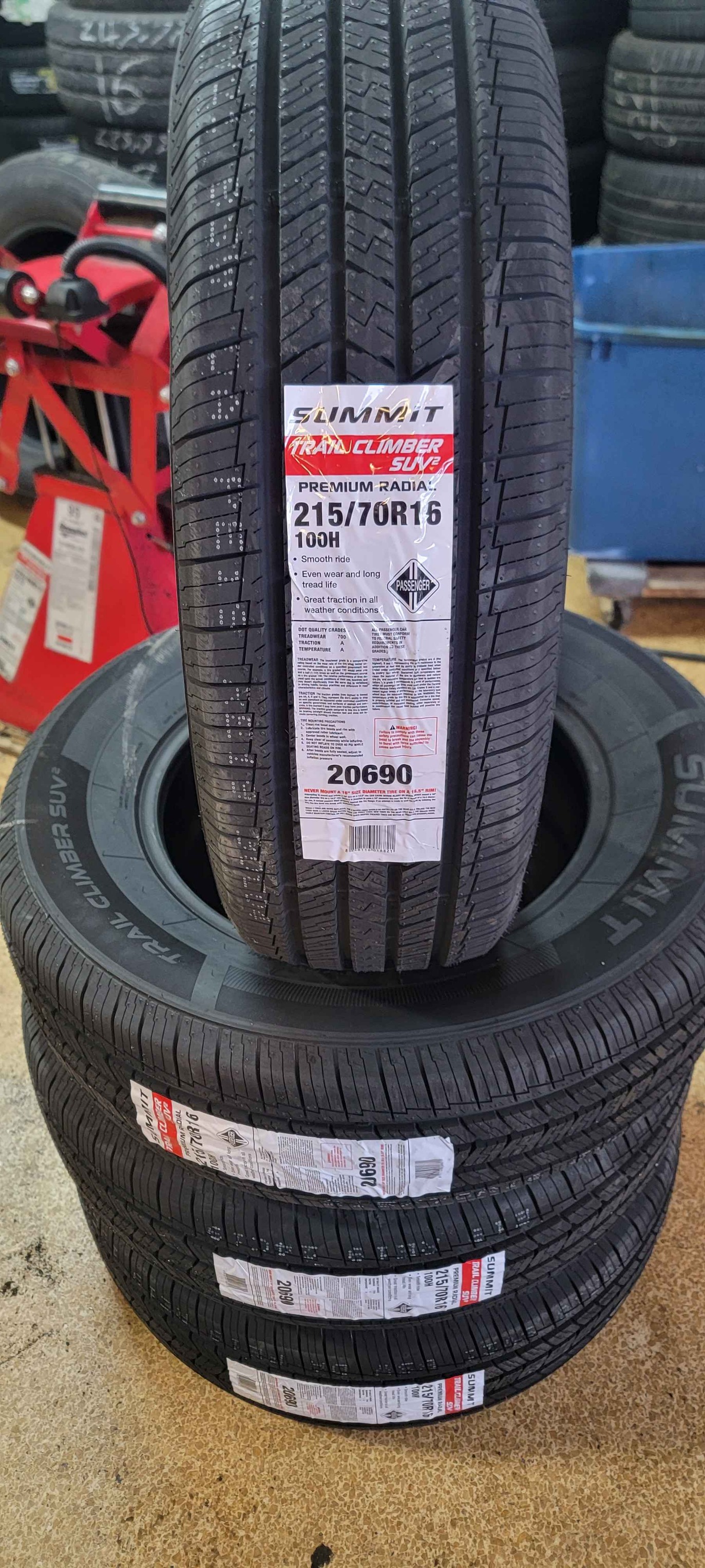 Sitemapcdatahttpsaktuelinfbiziddiscount Tire Ironton Ohionull
