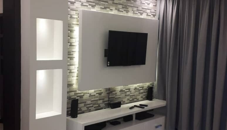 Smart home rwanda ltd | Nyarugenge
