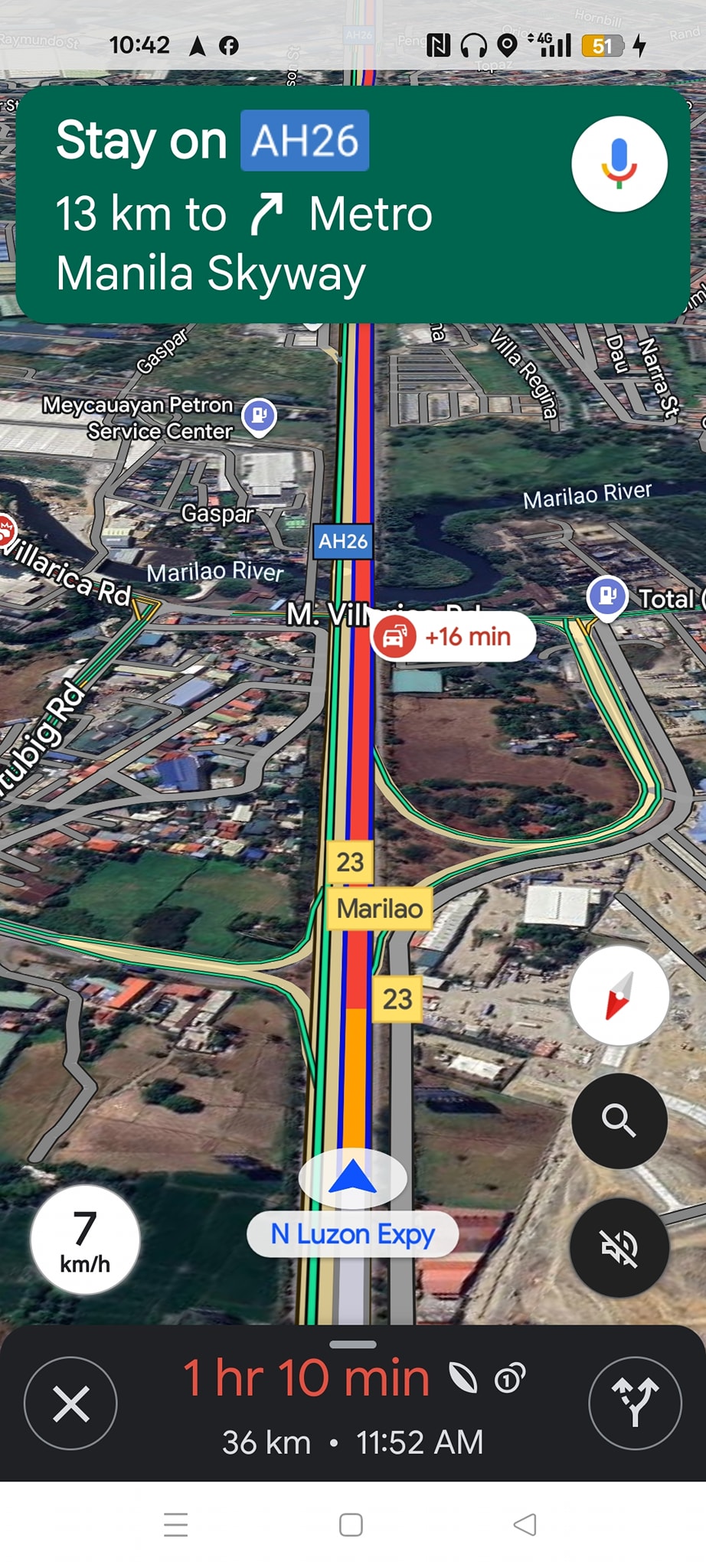Anu meron NLEX MARILAO dulo hangang saan kaya ito | Facebook