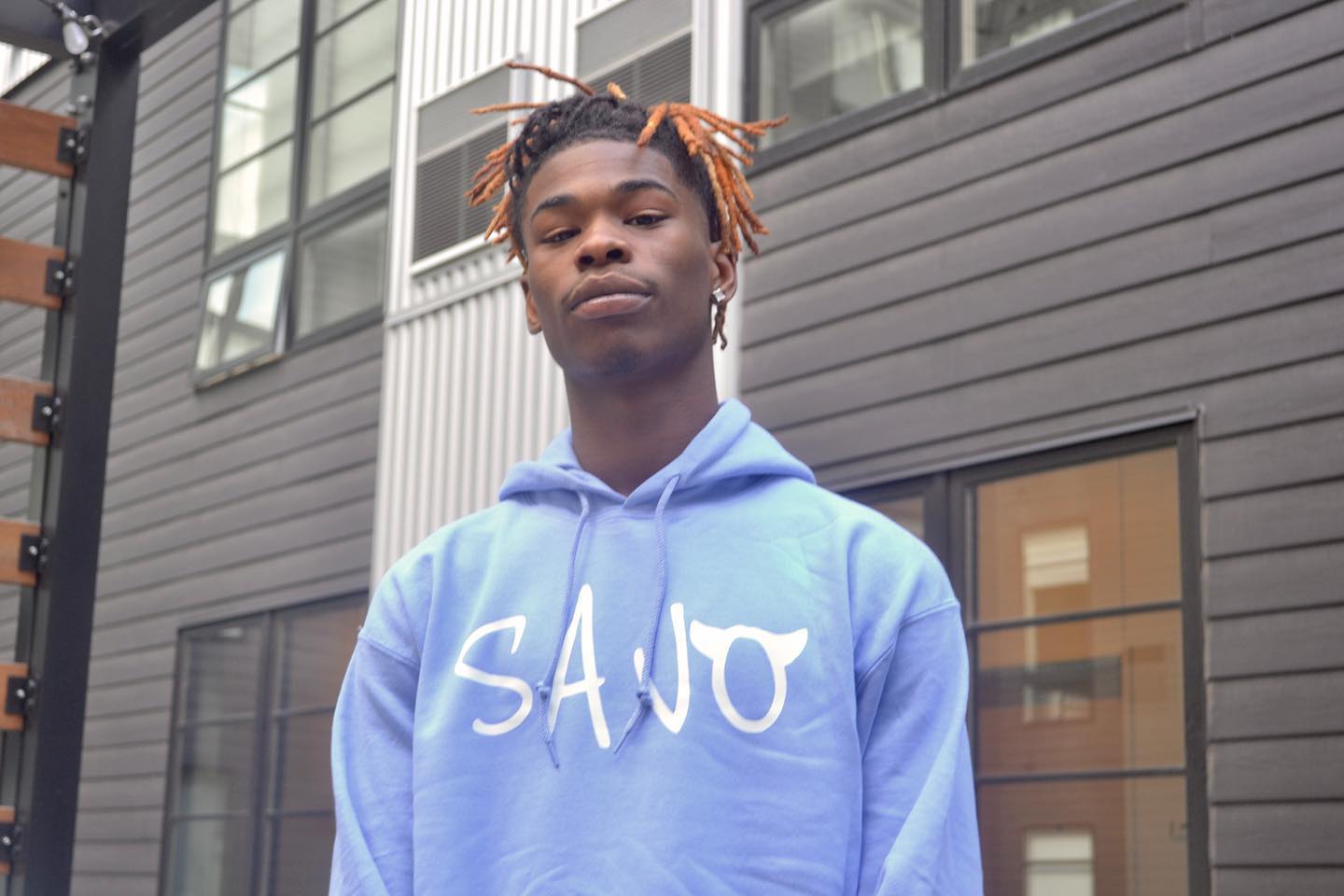 SAVO