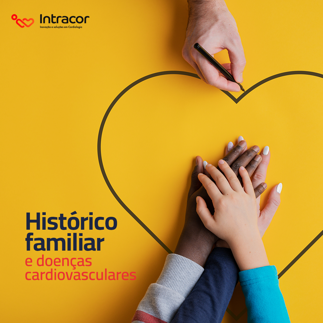 Intracor - Home