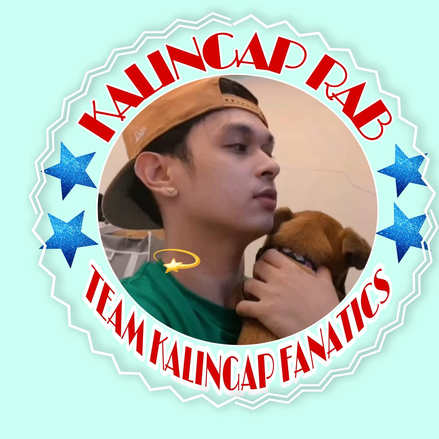 Kalingap Rab Nation
