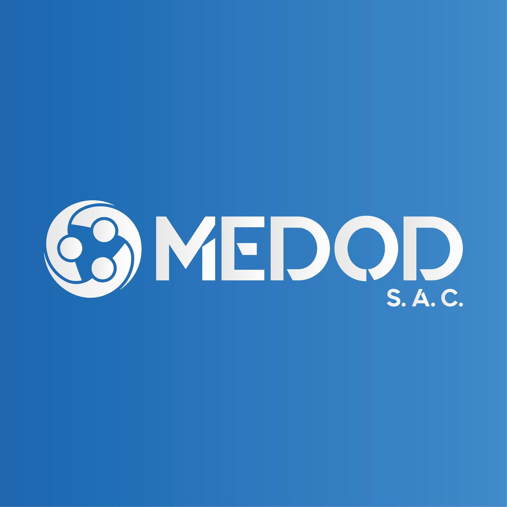 Medod Sac