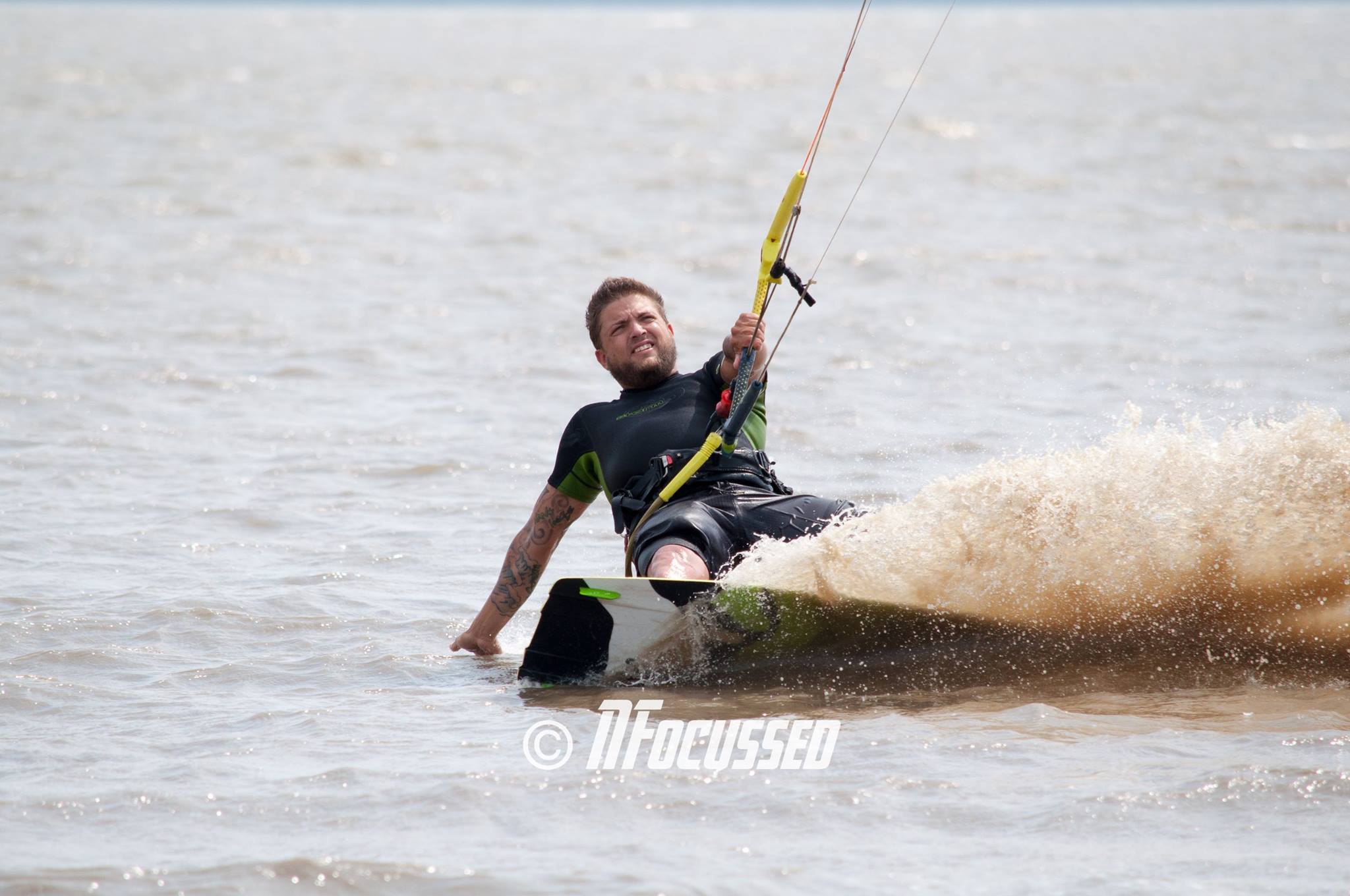 Haesslich-Kite.de