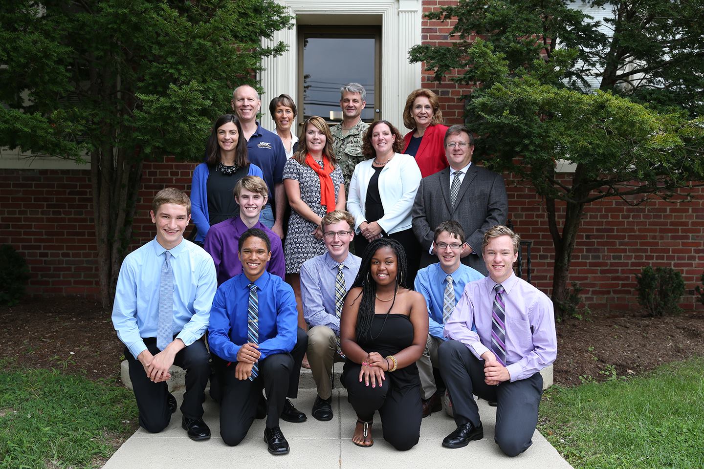 Charles County Public... - Charles County Public Schools