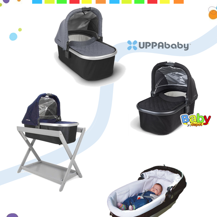summer infant 4 in 1 deluxe super seat SuperSeat 4-in-1 Booster & Activities for Babies Months to 4 Years Petrol Blue Baby Products Color:1/16oz White An adjustable toy bar Road Tests :: Timbuk2 updated-1787571145