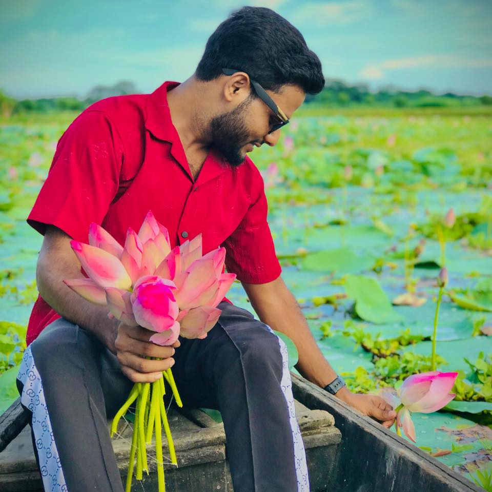 MD Sohel Raj on Reels | Facebook