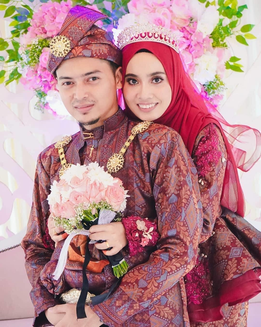 PROMOSI HARI MERDEKA & HARI MALAYSIA... - Triyo1Entertainment | Facebook