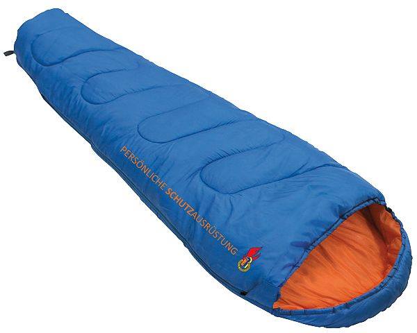 markisen von hammer Tyenaza Hammer, Multifunktionaler Klauennagelhammer aus Kohlenstoffstahl Mit Handreparaturwerkzeugen Mit Holzgriff, Für Campingzelte, Markisen, Wandern, Jagen Baumarkt Welche Fahrradtasche brauche ich? Einnietmutternzange Set Größe:15er Set