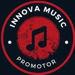 Innova Music | Río Grande