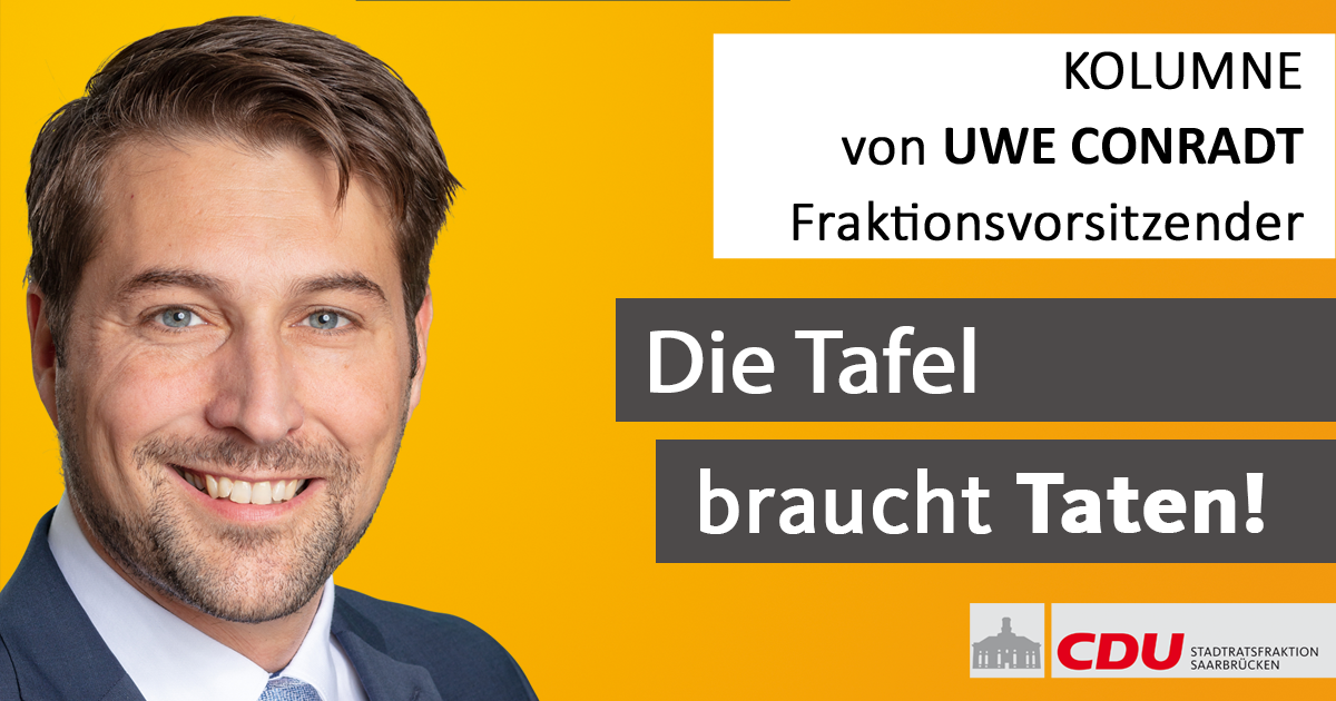 Saarbrucker Tafel Saarbrucken Local Business Facebook