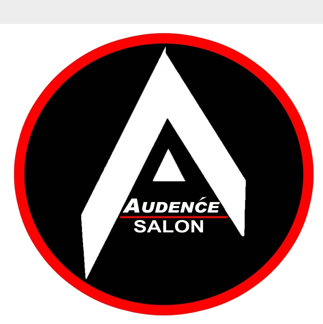 Audence Unisex Salon | Bangalore
