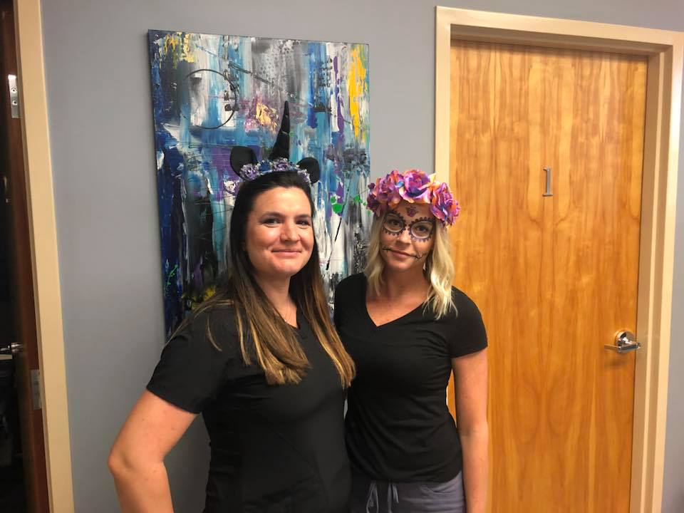 ENT Specialists of North Florida | Jacksonville FL