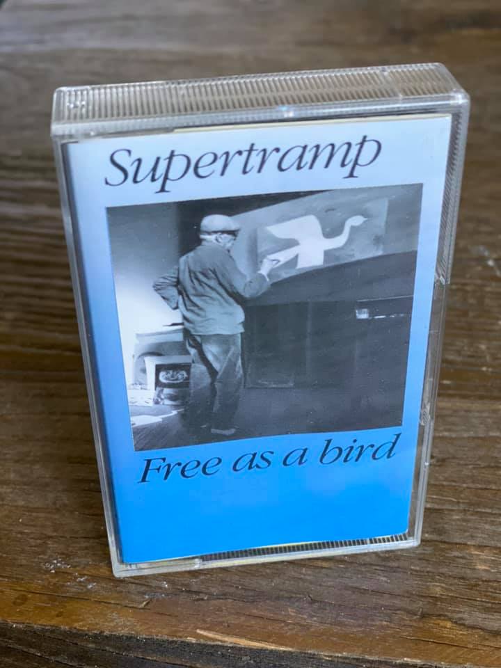 supertramp fans of norway posts facebook supertramp fans of norway posts