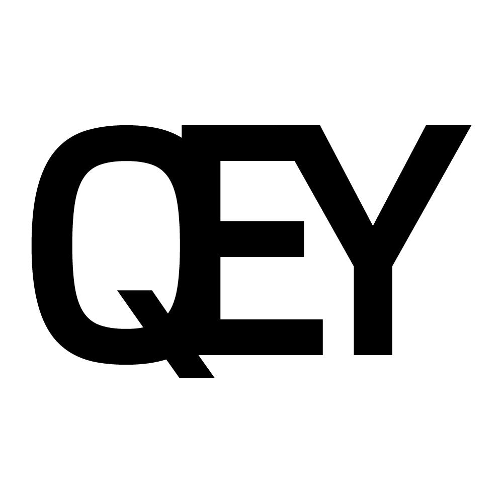 Qey.co.in