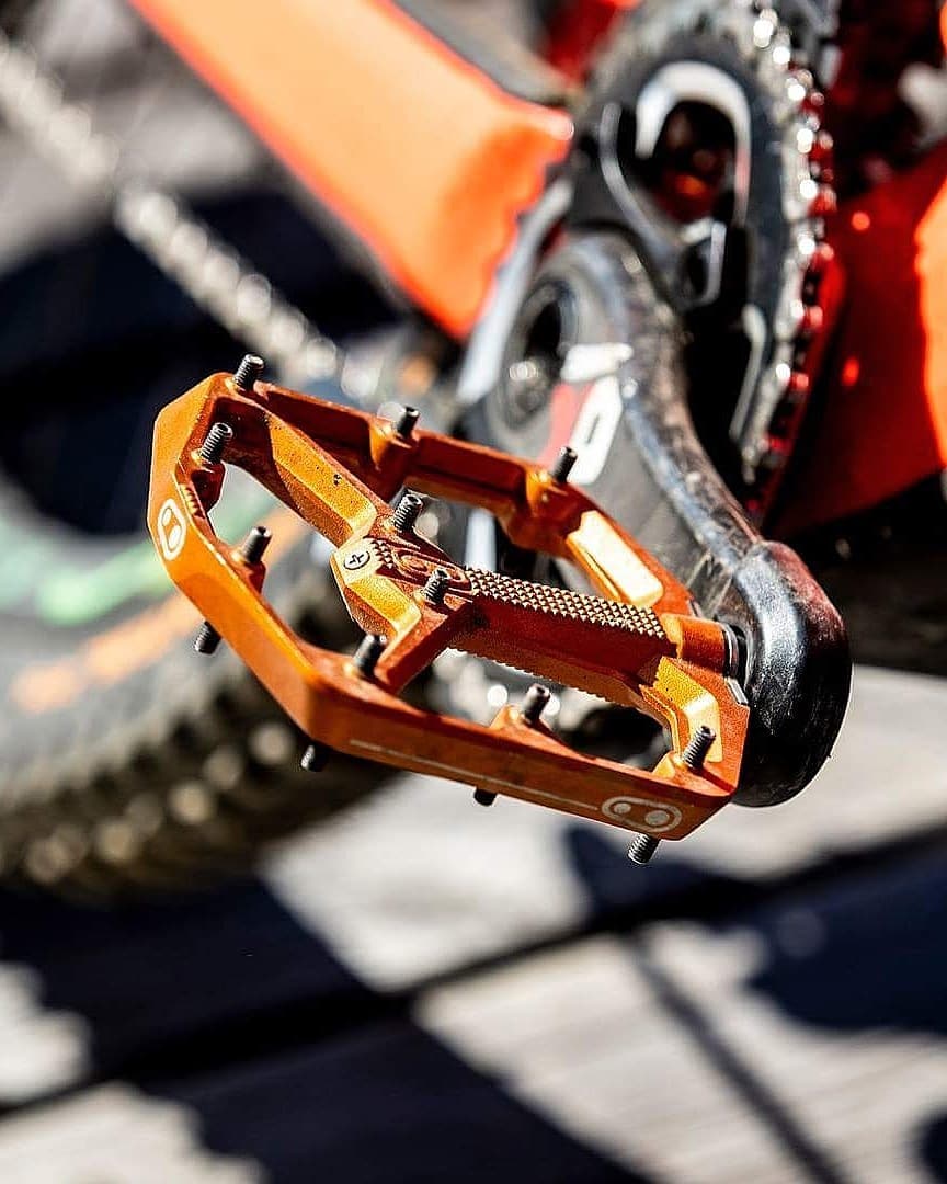 kniewärmer rennrad AERO – Aerodynamische, rutschfeste Beinlinge für Radsportler – Darevie Practical essentials Größe:224 mm Würth Drehmomentschlüssel